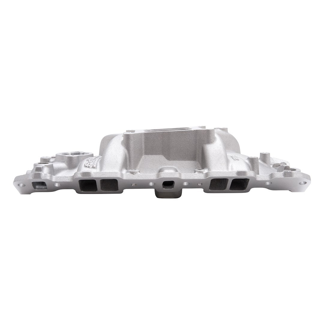 Product of Edelbrock 2703 Intake Manifold