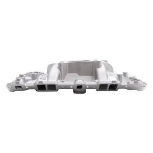 Product of Edelbrock 2703 Intake Manifold