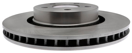 Product of Raybestos Brakes 681953R R-Line OEM OEM Brake Rotor 