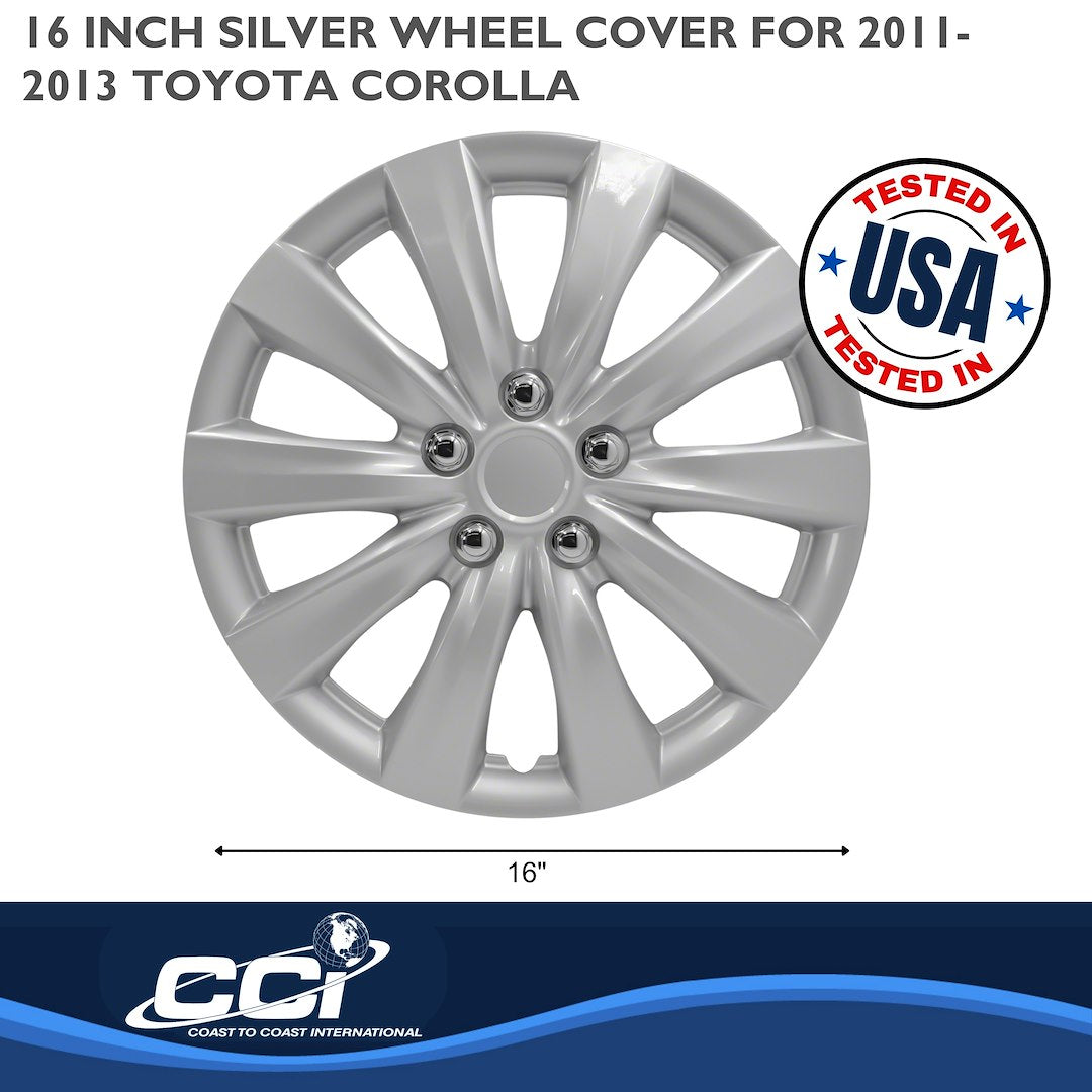 Coast To Coast Iwc103816s Wheel Cover||cci_Iwc103816s_Wheel Cover_B2c_3.Jpg||87||cci103816s||959162