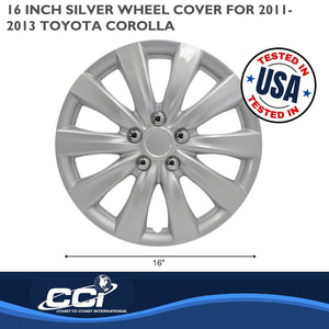 Coast To Coast Iwc103816s Wheel Cover||cci_Iwc103816s_Wheel Cover_B2c_3.Jpg||87||cci103816s||959162