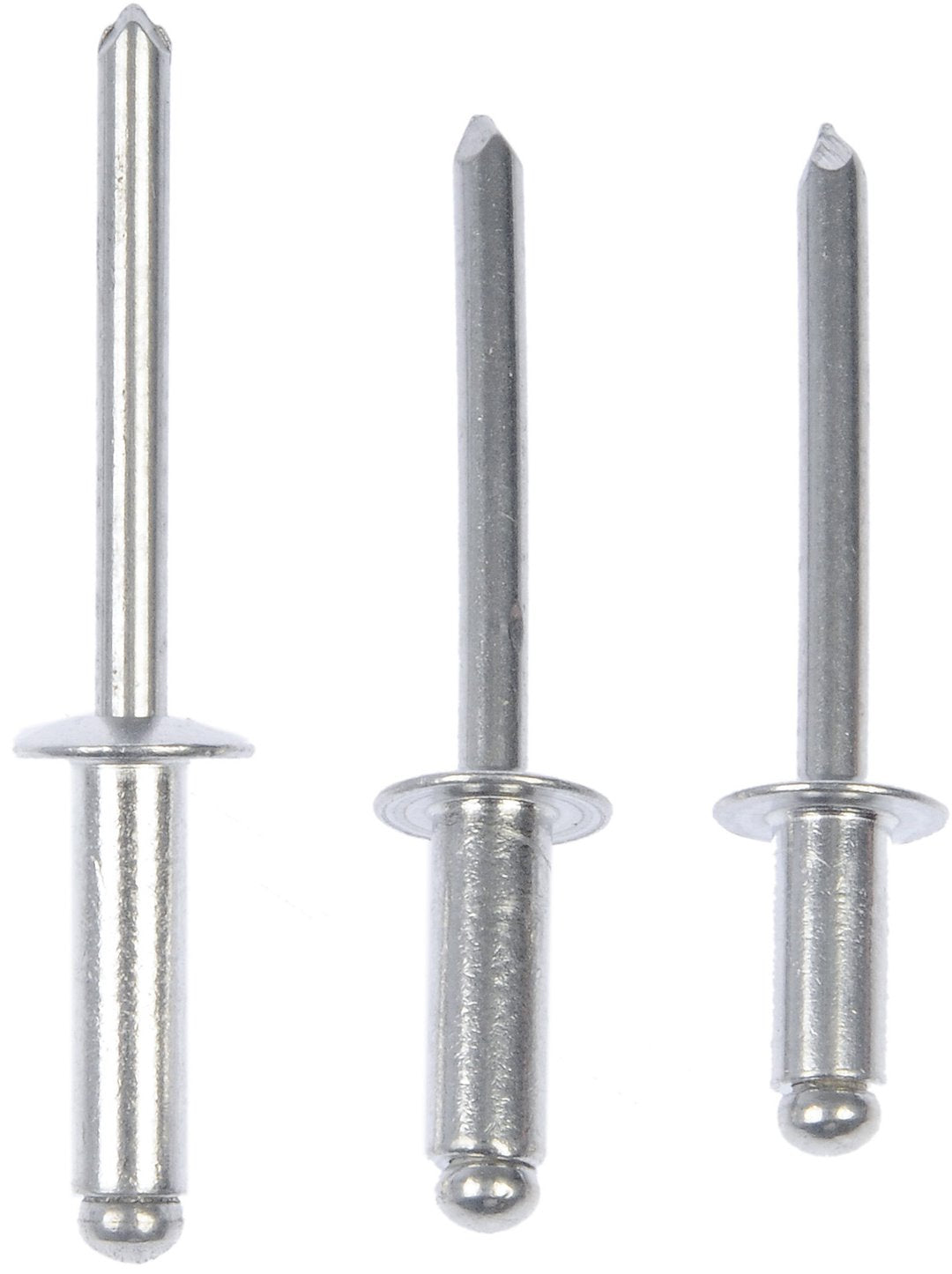 Dorman (Oe Solutions) 961-030 Rivet||961-030-003.Jpg||88||d18961030||894424