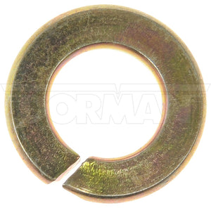 Dorman (Oe Solutions) 965-111d Washer||965-111d-001.Jpg||86||d18965111d||1008869