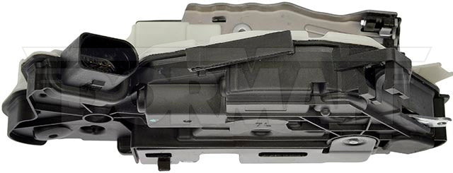 Dorman (Oe Solutions) 937-974 Door Lock Actuator Motor||||87||d18937974||2013783