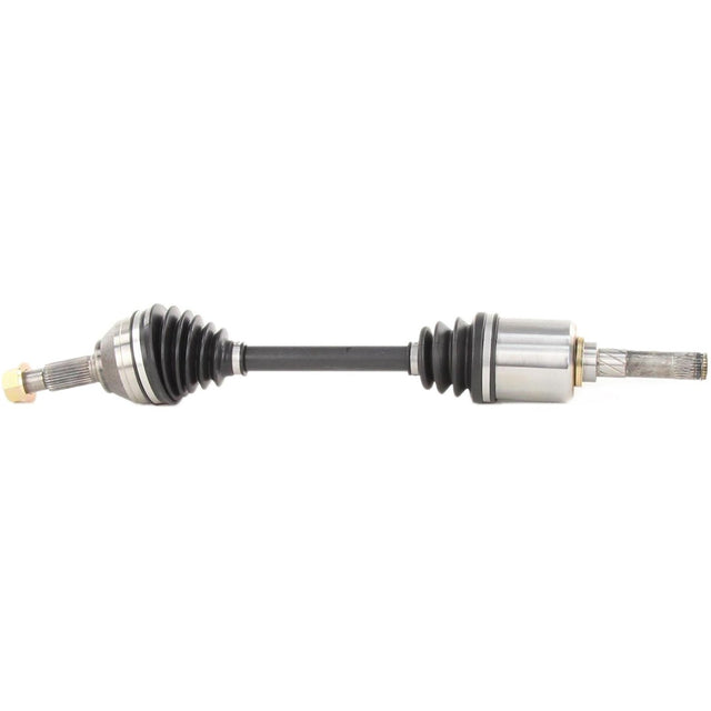 Trakmotive Ni-8348 Cv Axle Shaft||ni-8348.Jpg||85||trkni8348||1033238