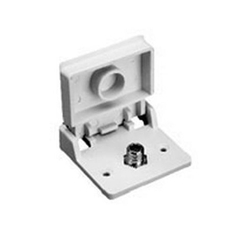Winegard Wa-1024 Receptacle||wa0124.Jpg||85||w61wa1024||873411