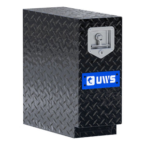 Uws Ds-18-Blk Tool Box||ds-18-Blk_3008x1990_A.Jpg||85||u22ds18blk||1712435