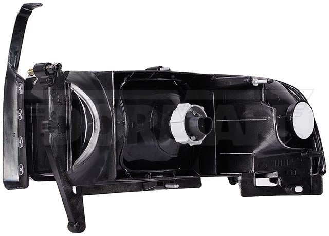 Dorman (Oe Solutions) 1590405 Headlight Assembly||1590405_1.Jpg||86||d181590405||1256841