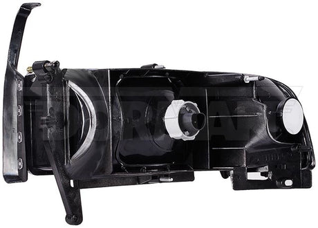 Dorman (Oe Solutions) 1590405 Headlight Assembly||1590405_1.Jpg||86||d181590405||1256841