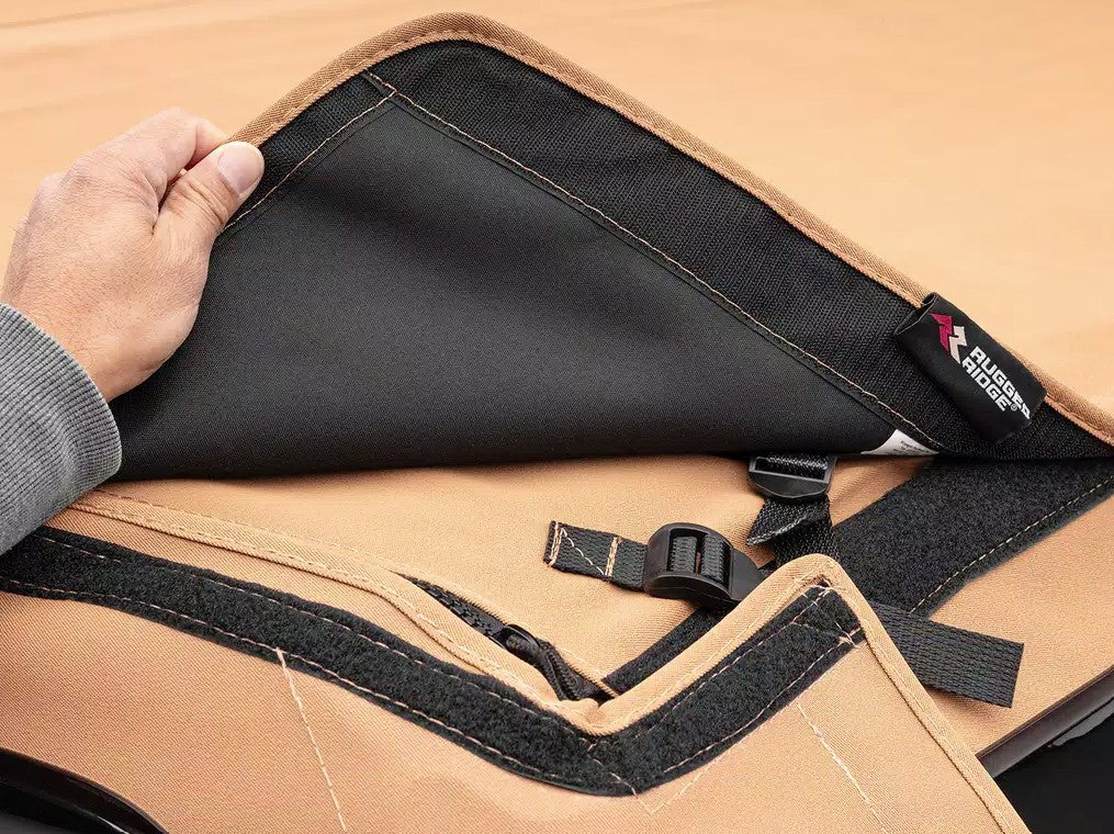Rugged Ridge 13861.33 Soft Top||13861.33_16.Jpg||95||o311386133||1731242