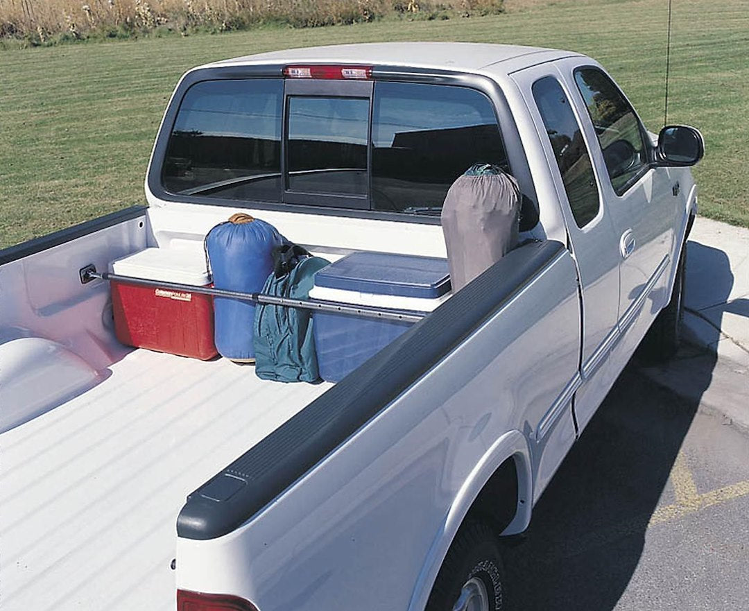 Product of Covercraft 80451-00 Cargo Bar