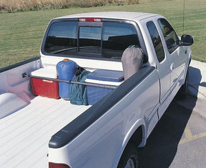 Product of Covercraft 80451-00 Cargo Bar