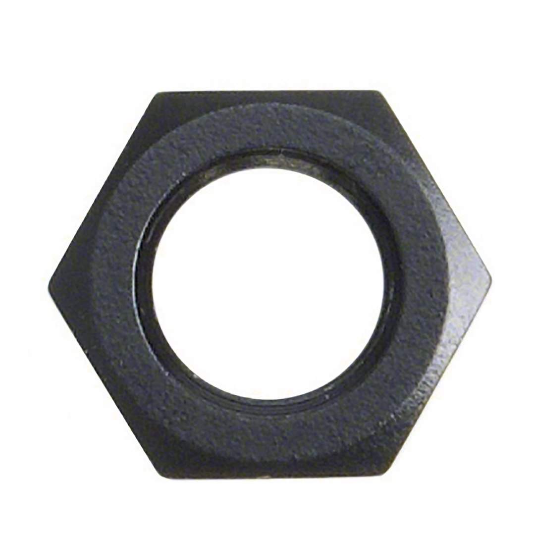 Product of Speedfx 560331bk Nut
