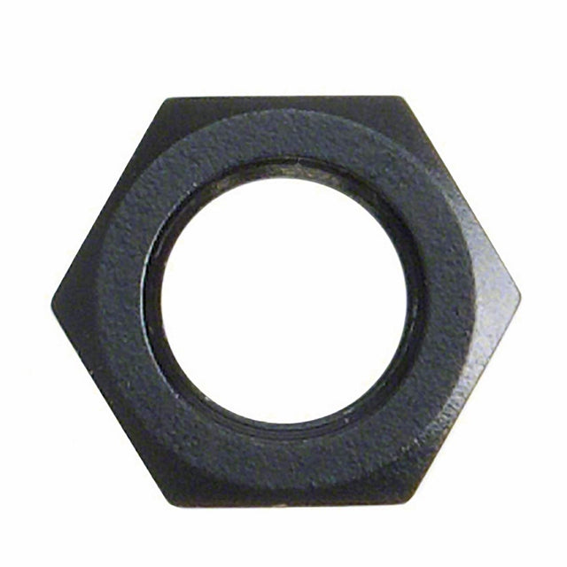 Product of Speedfx 560331bk Nut