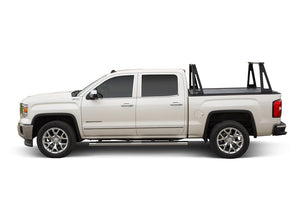 Pace Edwards Elf0501 Ladder Rack||elf0201_3.Jpg||88||p77elf0501||1123535