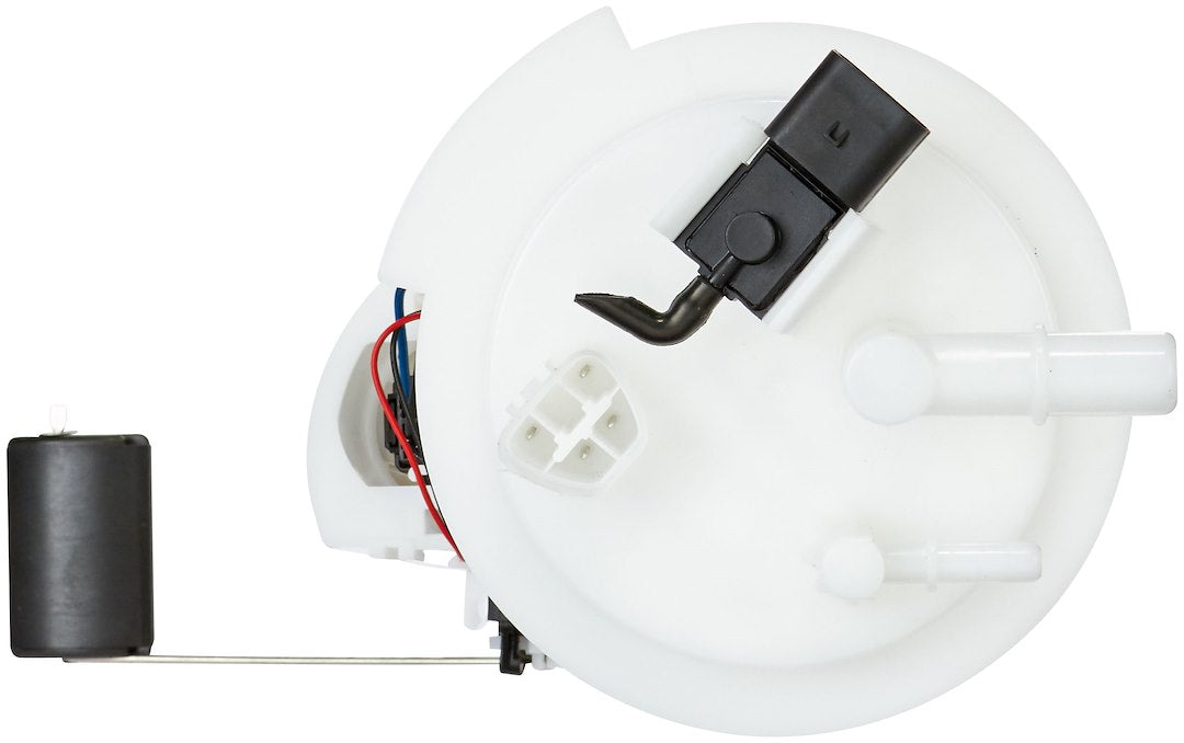 Delphi Technologies Pn3163 Fuel Pump Electric||pn3163_3.Jpg||88||delpn3163||1786770