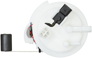 Delphi Technologies Pn3163 Fuel Pump Electric||pn3163_3.Jpg||88||delpn3163||1786770
