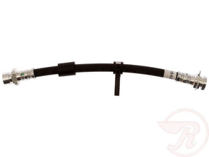 Product of Raybestos Brakes BH384391 Element3 ™ OEM Brake Line 