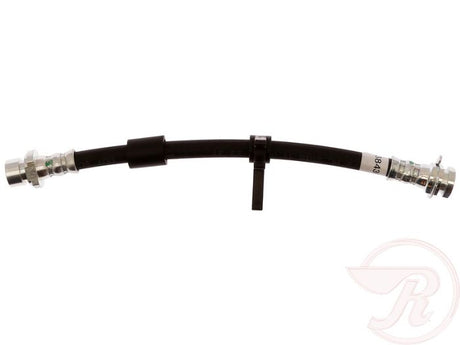 Product of Raybestos Brakes BH384391 Element3 ™ OEM Brake Line 