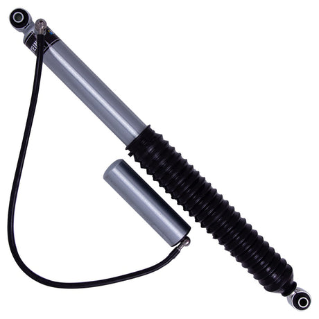 Product of Bilstein 25-329933 B8 5160 Series Monotube Shock Absorber 