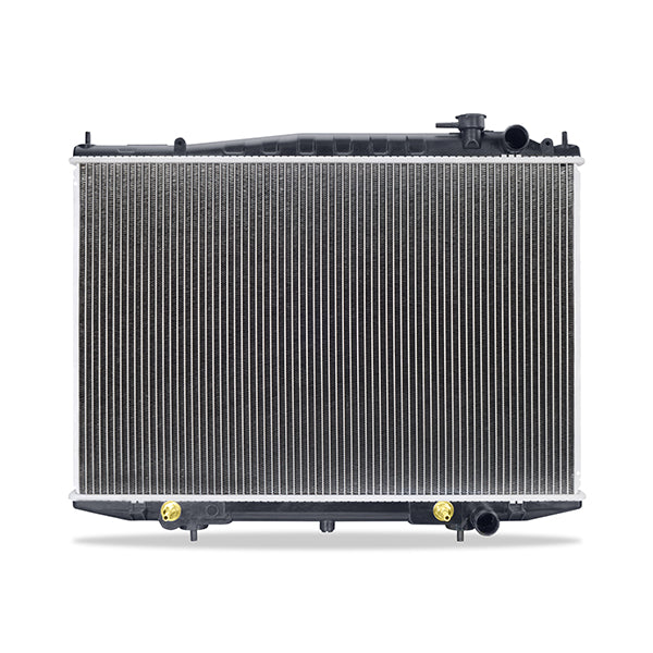 Mishimoto R2215-At Radiator||r2215-At_2.Jpg||86||m1nr2215at||1693770