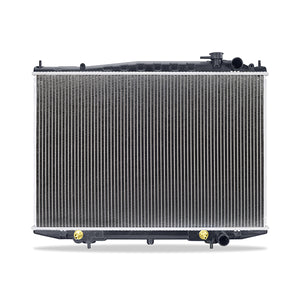 Mishimoto R2215-At Radiator||r2215-At_2.Jpg||86||m1nr2215at||1693770