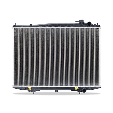 Mishimoto R2215-At Radiator||r2215-At_2.Jpg||86||m1nr2215at||1693770