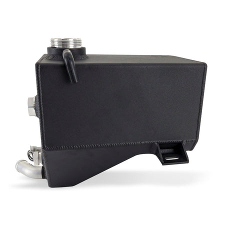 Mishimoto Mmrt-Dmax-01mwbk Coolant Reservoir||mmrt-Dmax-01wbk_2.Jpg||86||m1ndmax01mwbk||1592359