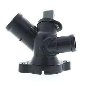 Motorad/ Cst Ch2131 Engine Coolant Water Outlet||ch2131_4.Jpg||89||c97ch2131||1031767