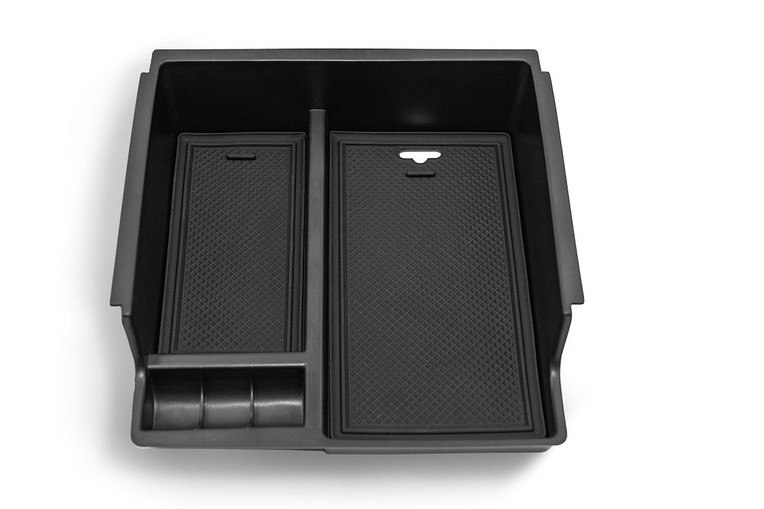Havoc Offroad Hfb-08-009 Console Tray||||86||o32hfb08009||1910869
