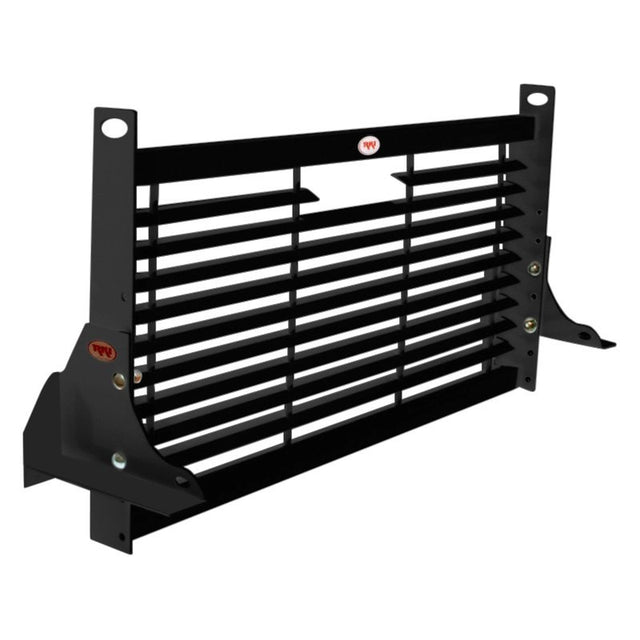 Rki Wg51b Headache Rack||wg51b.Jpg||85||rkiwg51b||1475844