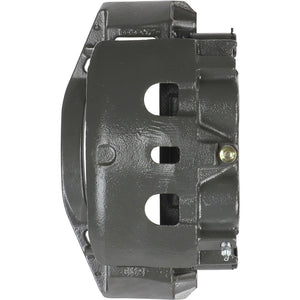 Cardone (A1) Industries 18-B5290 Brake Caliper||18-B5290_4.Jpg||89||a4218b5290||1603016