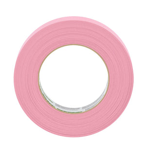 Shurtape 105333 Masking Tape||item_Number_105333_Cp_325_Product_Secondary_Image_5.Jpg||87||shr105333||1745371