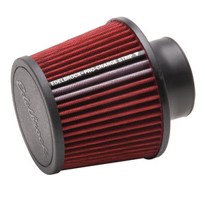 Edelbrock 43651 Air Filter||043651_V1.Jpg||85||e1143651||1665756