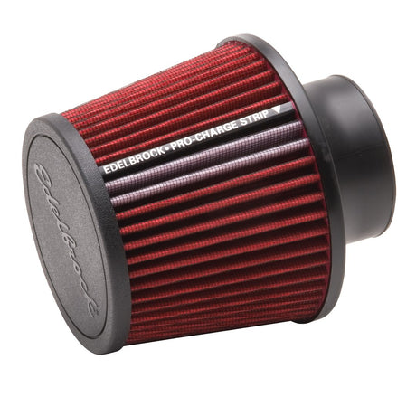 Edelbrock 43651 Air Filter||043651_V1.Jpg||85||e1143651||1665756