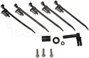 Dorman (Oe Solutions) 904-632 Diesel Emissions Fluid Heater||904-632_2.Jpg||87||d18904632||1767092