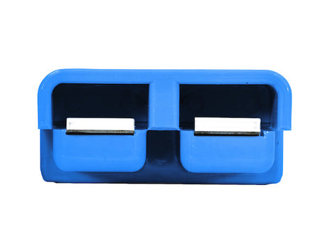 Buyers Products 5601026 Battery Jumper Cable||5601026_Connector.Jpg||86||b835601026||2212182
