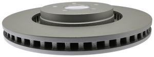 Raybestos Brakes 681995 Brake Rotor||681995_Ang.Jpg||87||r42681995||963187