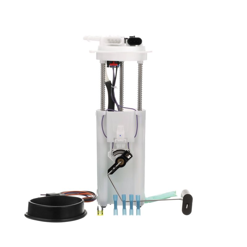 Product of Carter P74834m Fuel Pump Electric
