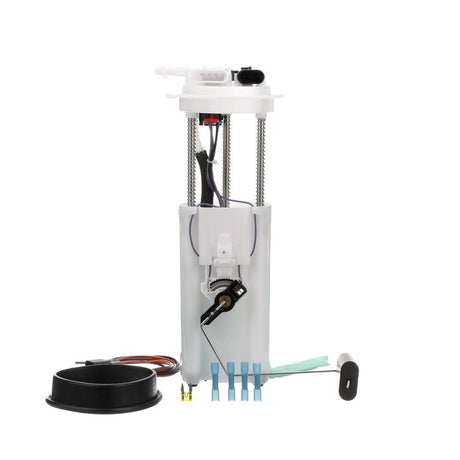 Product of Carter P74834m Fuel Pump Electric