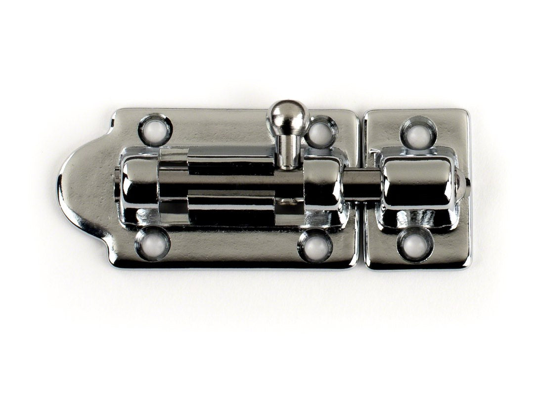 Whitecap Industries S-0585c Access Door Latch||s-0585c_2.Jpg||87||w7es0585c||889735