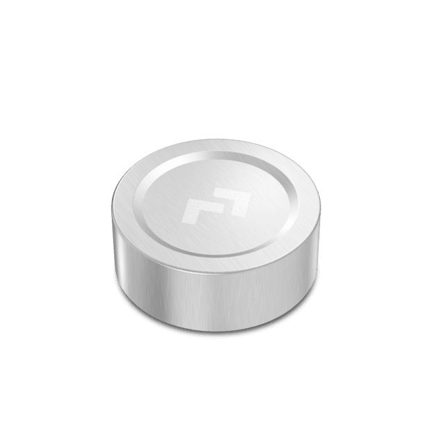 Product of Dometic Outdoor Division 9600050950 Travel Mug