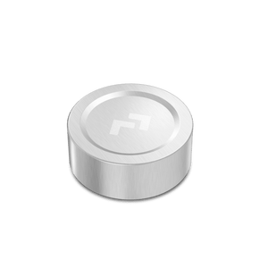 Product of Dometic Outdoor Division 9600050950 Travel Mug
