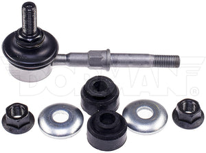 Dorman Chassis Sk90369xl Stabilizer Bar Link Kit||sk90369xl-007.Jpg||85||d18sk90369xl||935386