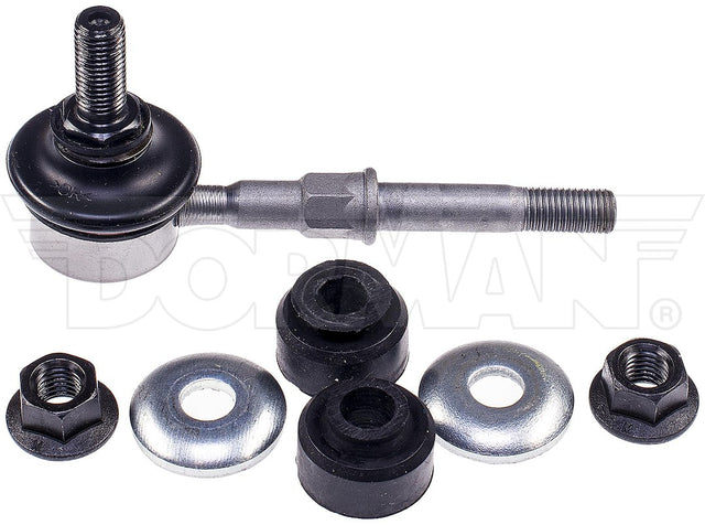 Dorman Chassis Sk90369xl Stabilizer Bar Link Kit||sk90369xl-007.Jpg||85||d18sk90369xl||935386