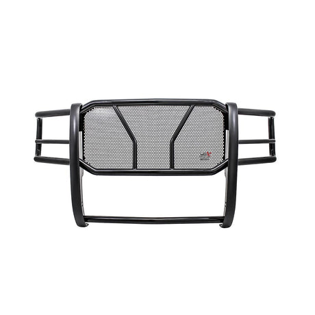 Westin Automotive 57-3695 Grille Guard||57-3695_Kodir_P04.Jpg||85||w16573695||1612785