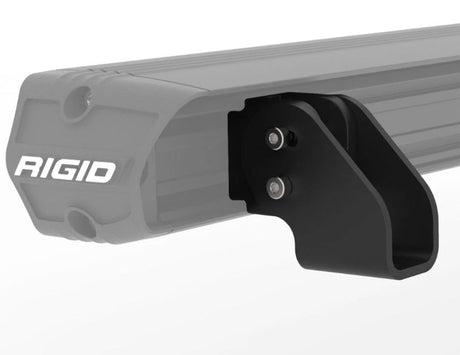 Rigid Lighting 46599 Light Bar Mounting Kit||46599.Jpg||85||r2g46599||1198615