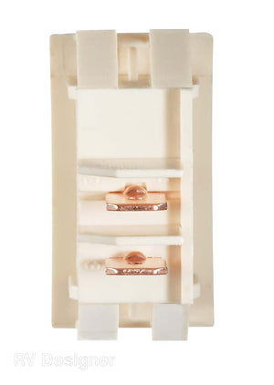 Rv Designer S279 Multi Purpose Switch||s279_2webready.Jpg||86||r6rs279||1120678