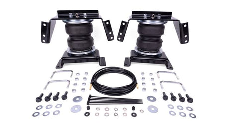 Air Lift 93263 Helper Spring Kit||93263.Jpg||85||a1393263||1549367