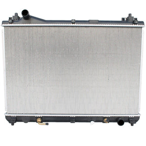 Denso 221-9410 Radiator||221-9410.Jpg||85||d452219410||2139584